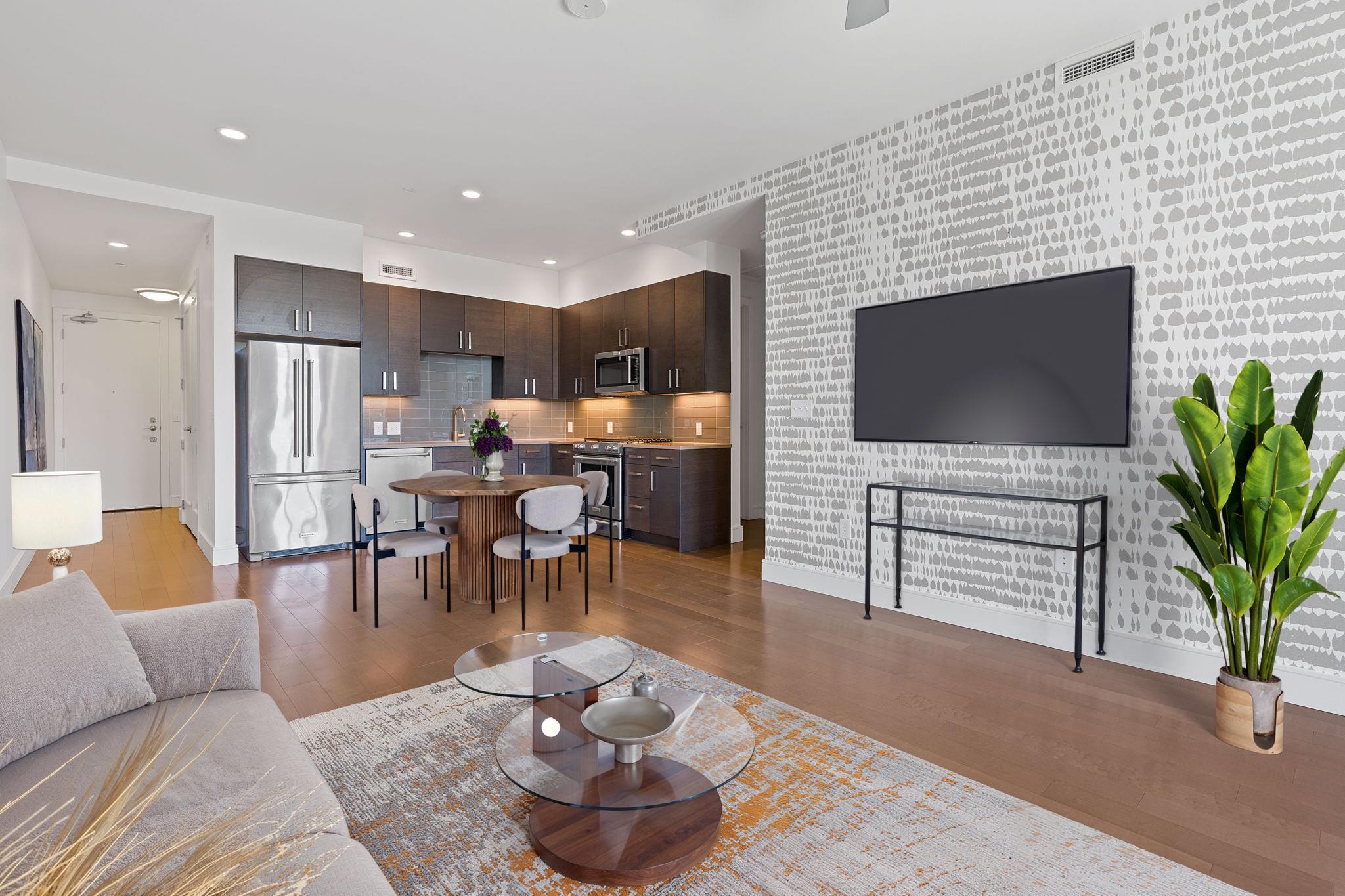 222 West, Austin, TX 78701 — photo 1