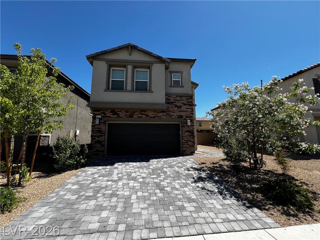 10147 West Meranto Avenue, Las Vegas, NV 89178 — photo 1