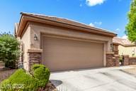 3447  Halter Drive, Las Vegas, NV 89122 — photo 1