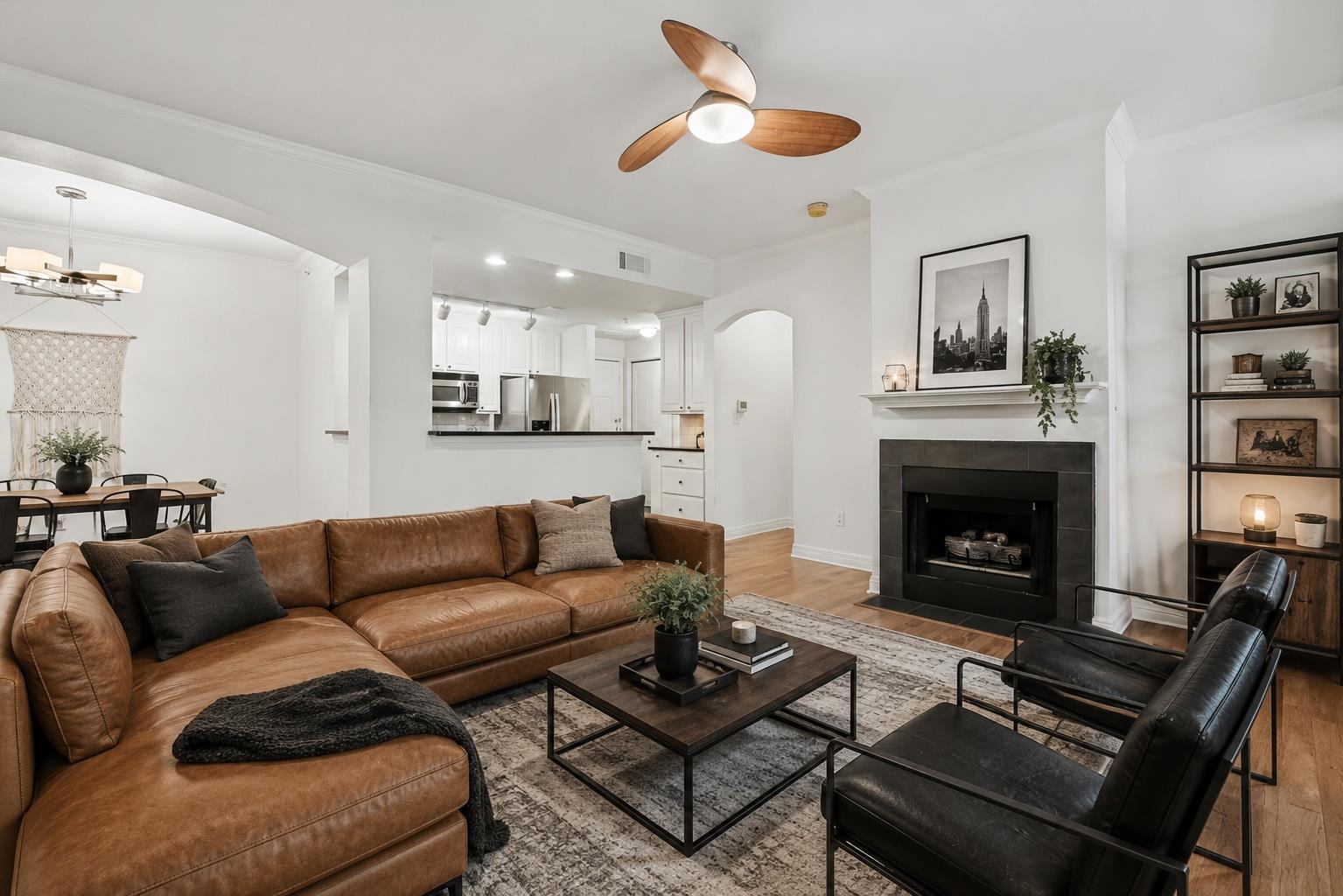 9525 N Capital of Tx Hwy, Austin, TX 78759 — photo 1