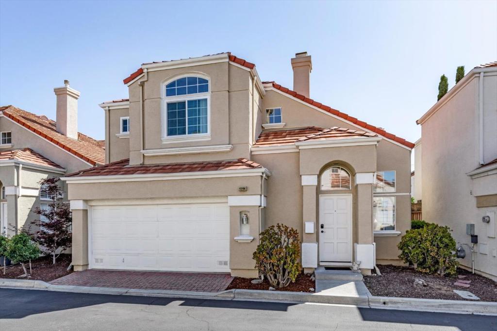 4996 Agape Court, San Jose, CA 95124 — photo 1
