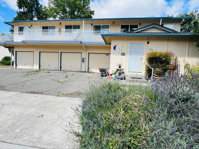 205 Burnham Court, Campbell, CA 95008 — photo 1