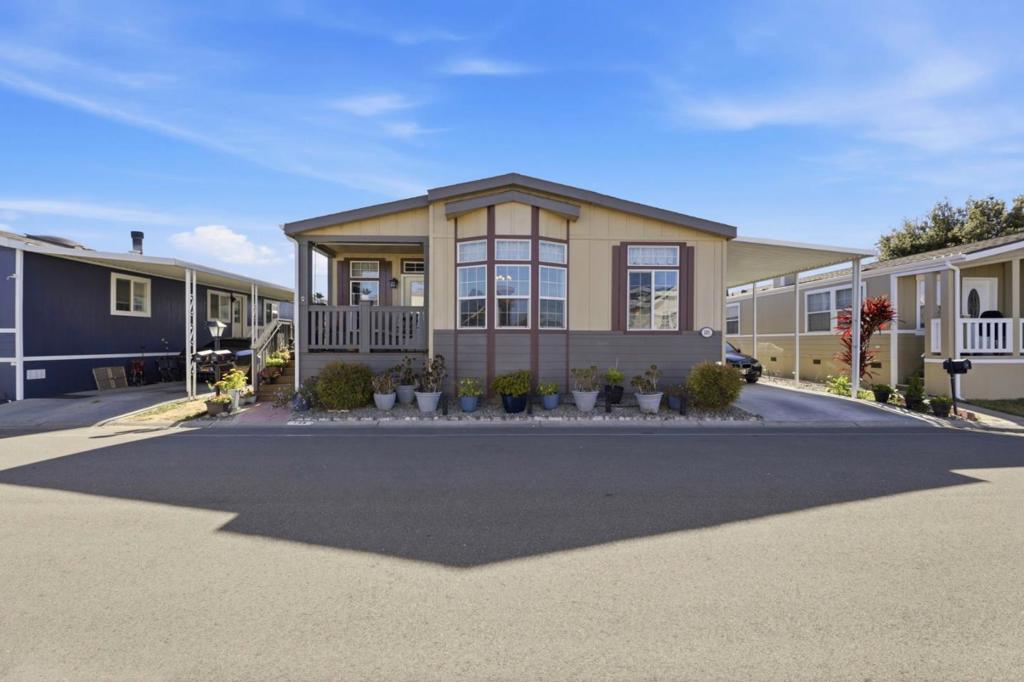 1225 Vienna Drive 105, Sunnyvale, CA 94089 — photo 1