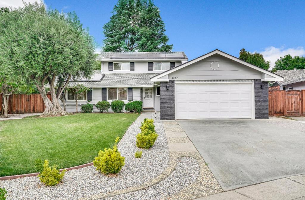3767 Yerba Buena Court, San Jose, CA 95121 — photo 1