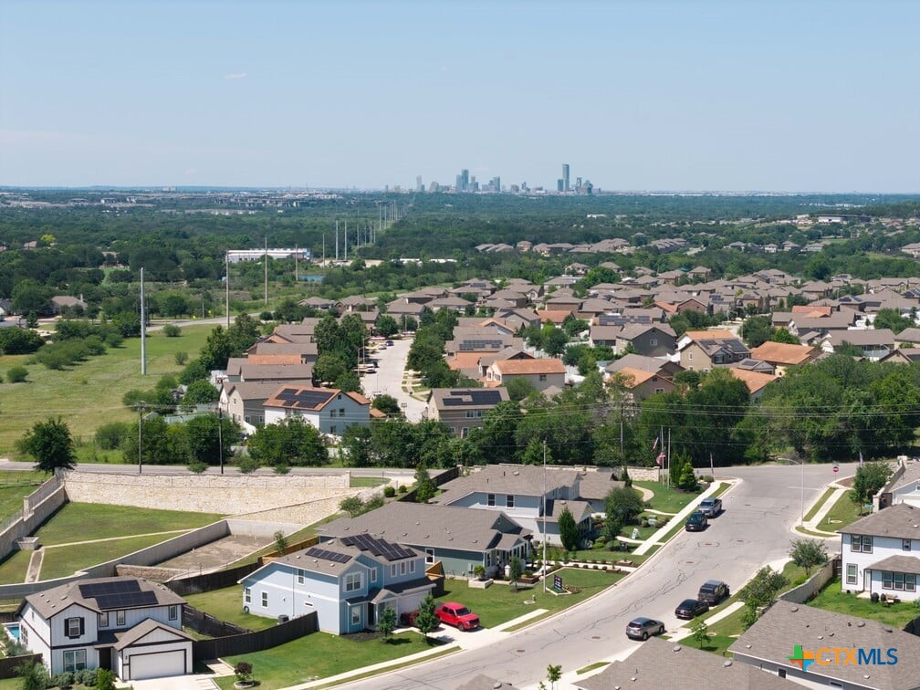 12004 Russo Drive, Austin, TX 78747 — photo 1