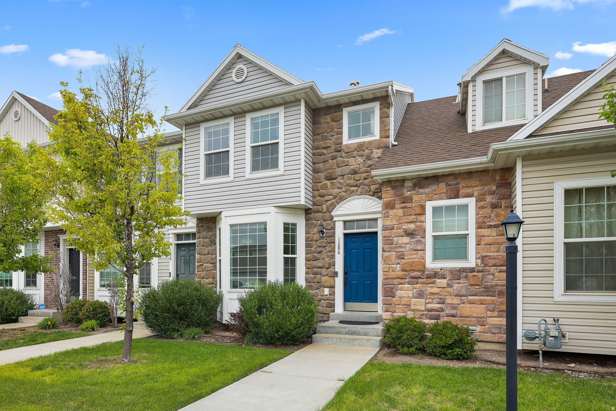 1286 W 210 N, Provo, UT 84601 — photo 1