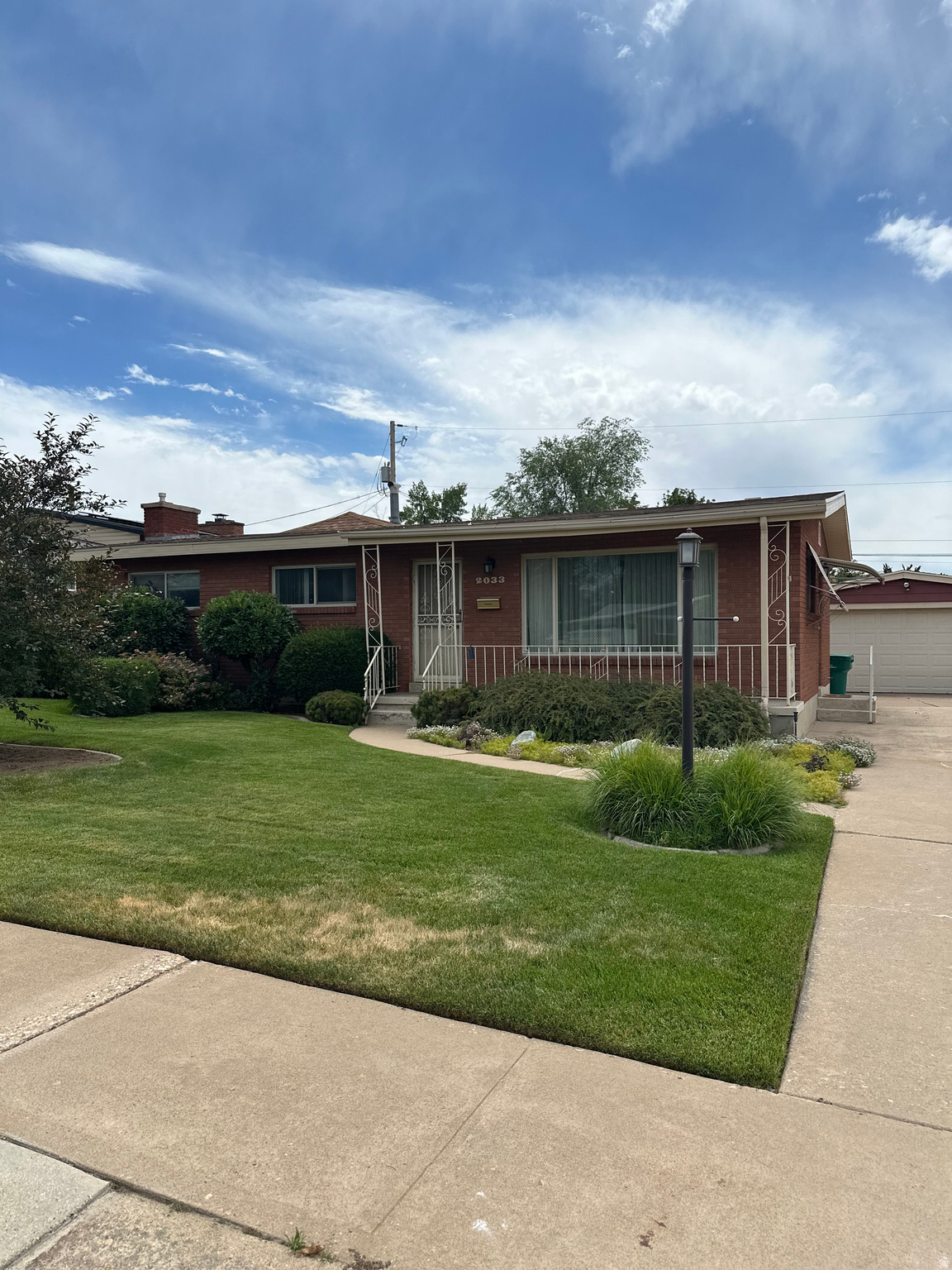 2033 W 5850 S, Roy, UT 84067 — photo 1