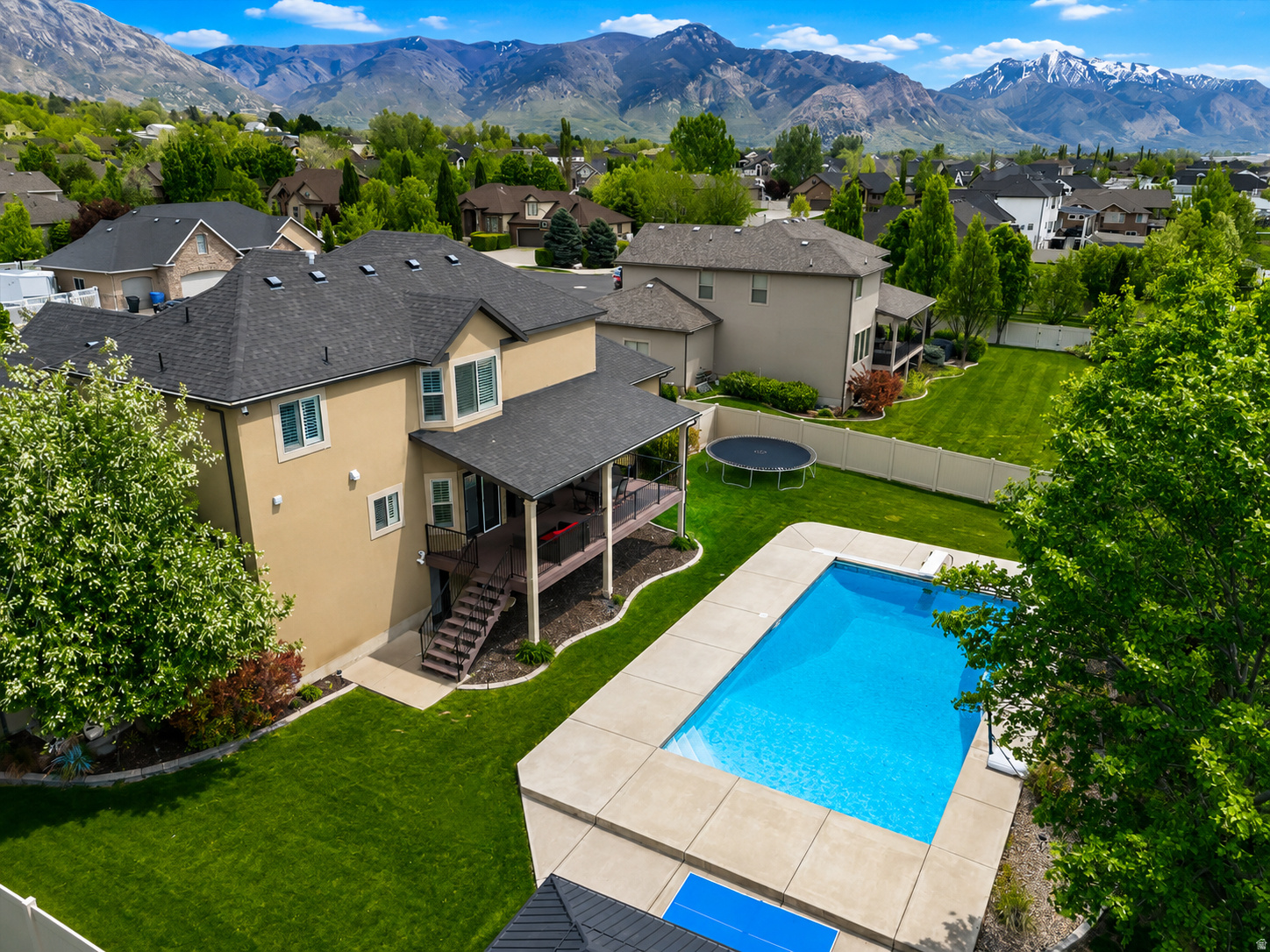 1335 W 3100 N, Pleasant View, UT 84414 — photo 1