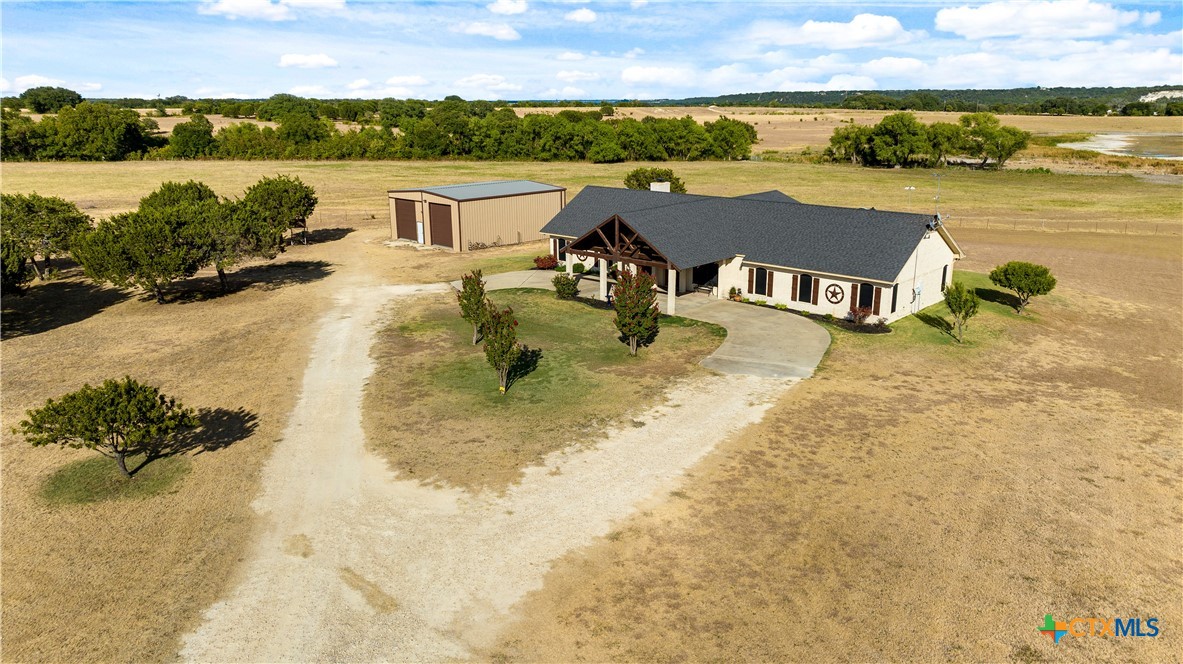 11705 Fm 439, Belton, TX 76513 — photo 1