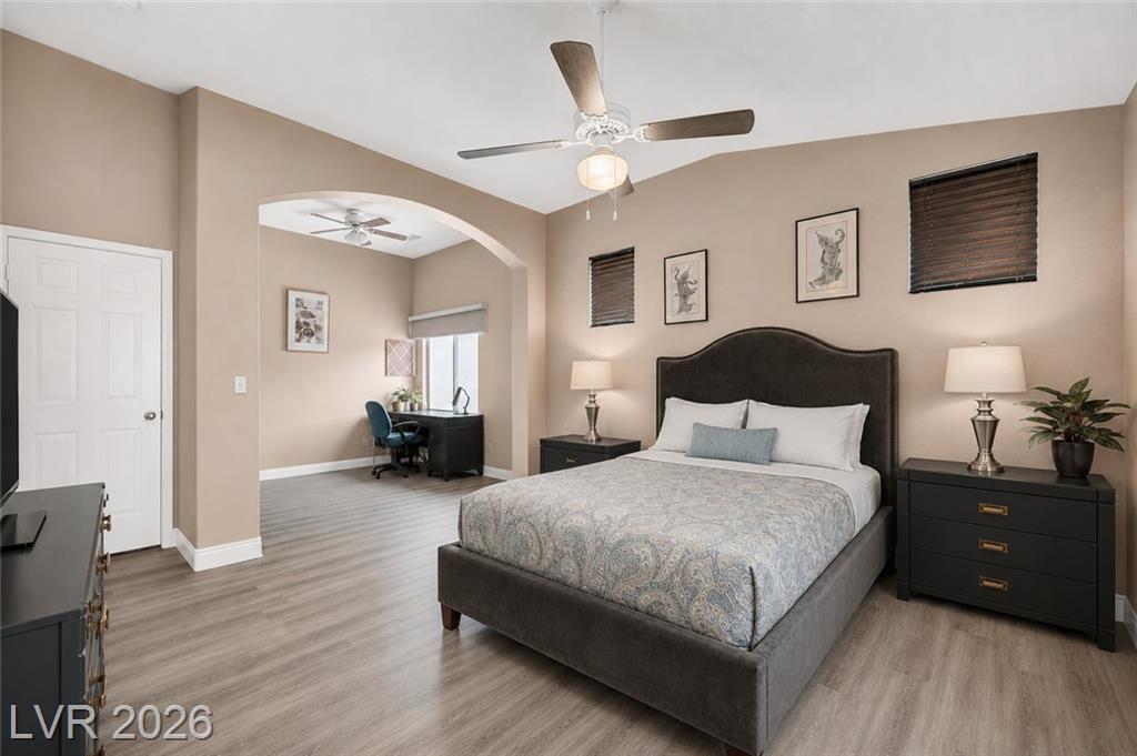 6330  Berry Patch Way, Las Vegas, NV 89142 — photo 1