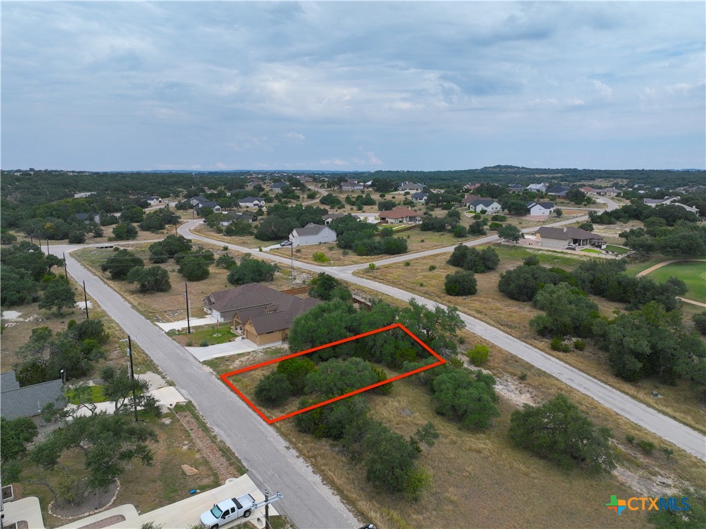 127 Nt Journey, Blanco, TX 78606 — photo 1