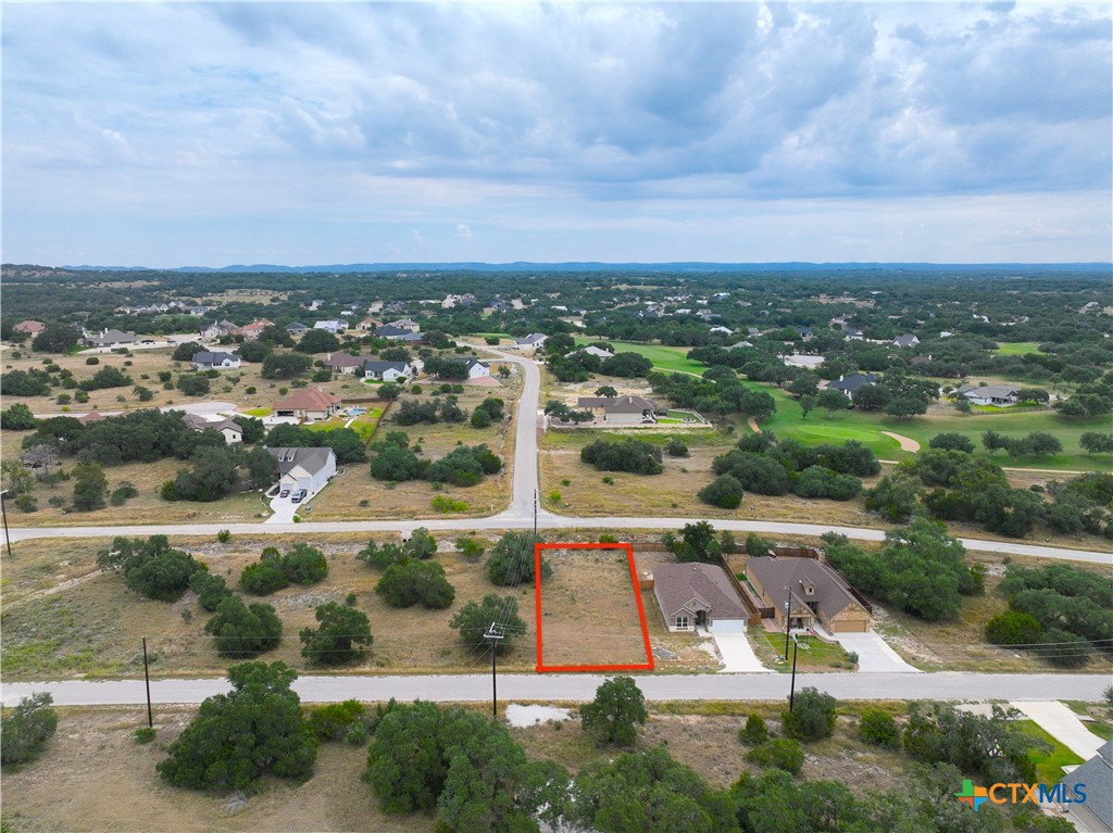 121 Nt Journey, Blanco, TX 78606 — photo 1