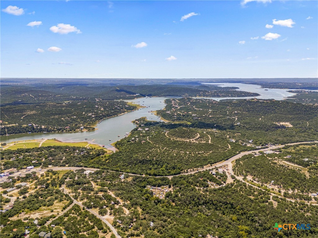 10692 Deer Canyon Road, Jonestown, TX 78645 — photo 1