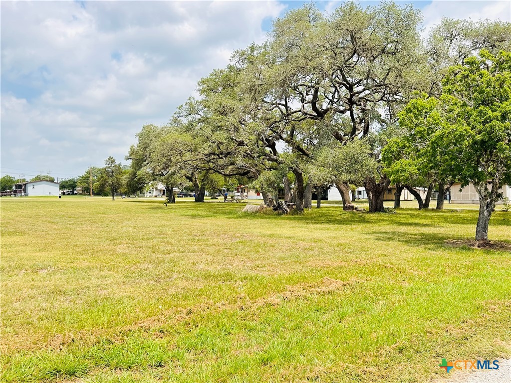 510 Pat Cleburne Street, Yoakum, TX 77995 — photo 1