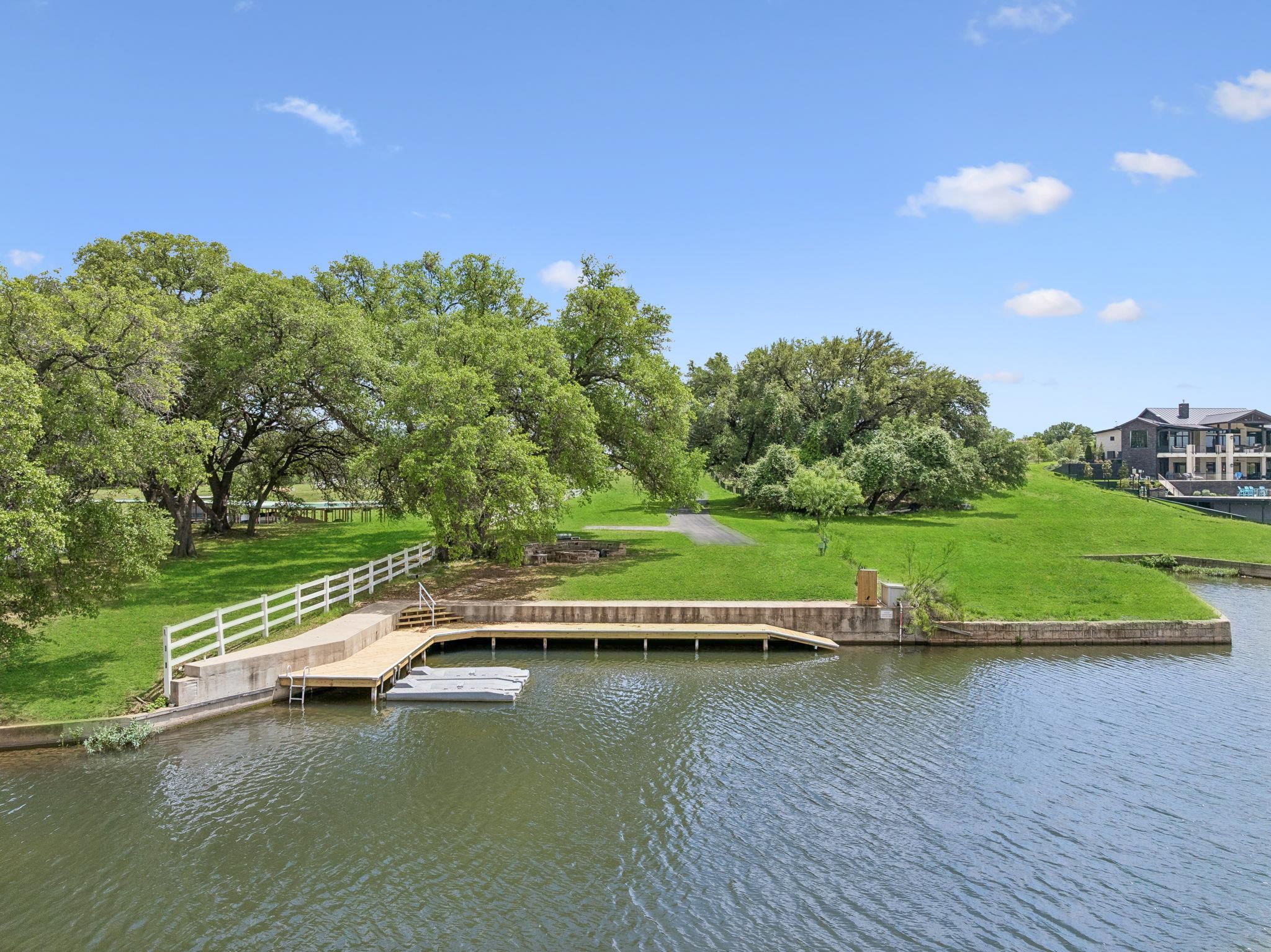 1450 Fm 2342, Kingsland, TX 78639 — photo 1