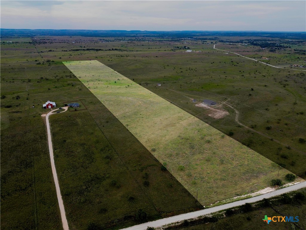 000 County Road 2109, Lampasas, TX 76550 — photo 1