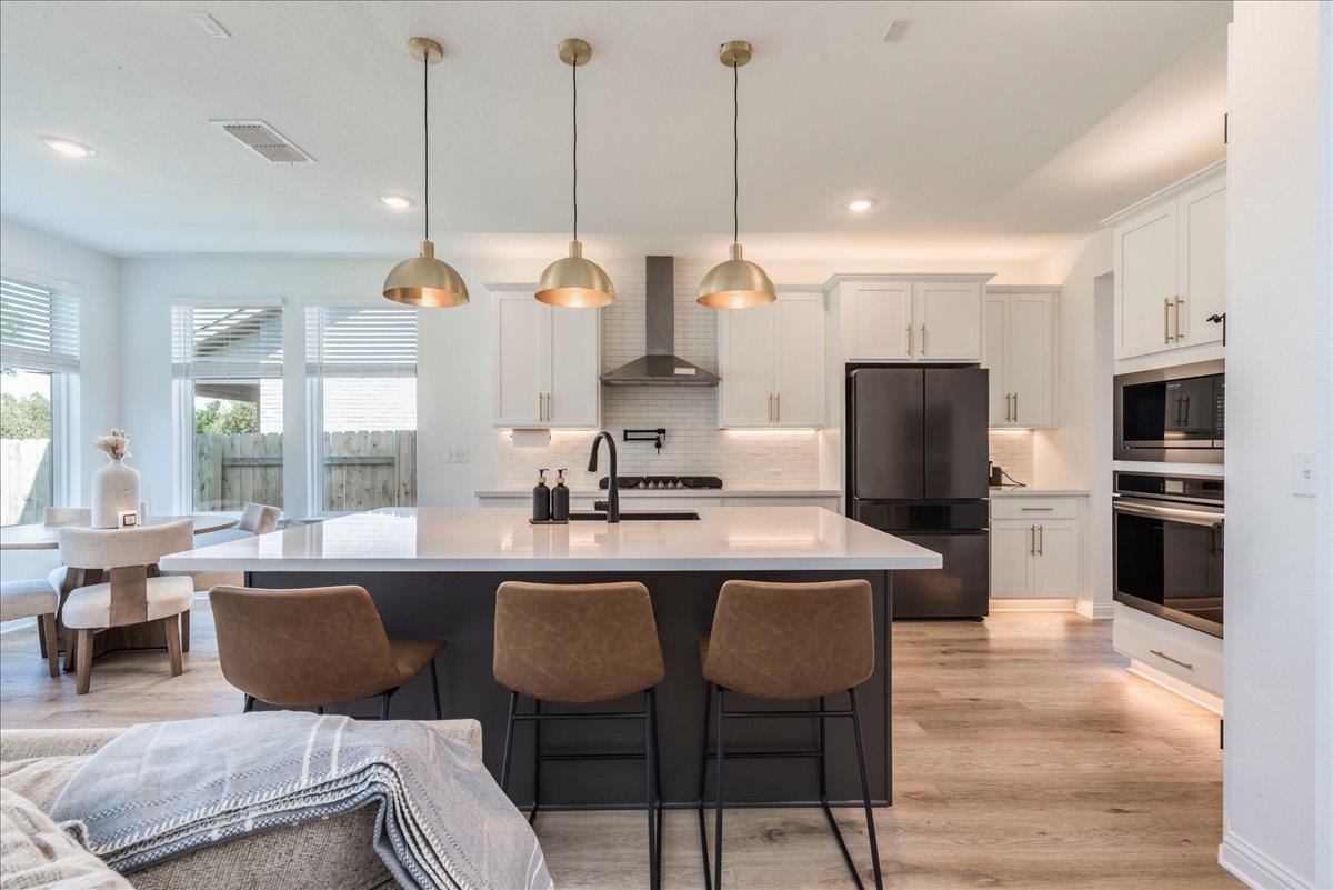 288 Smithsonian, Kyle, TX 78640 — photo 1