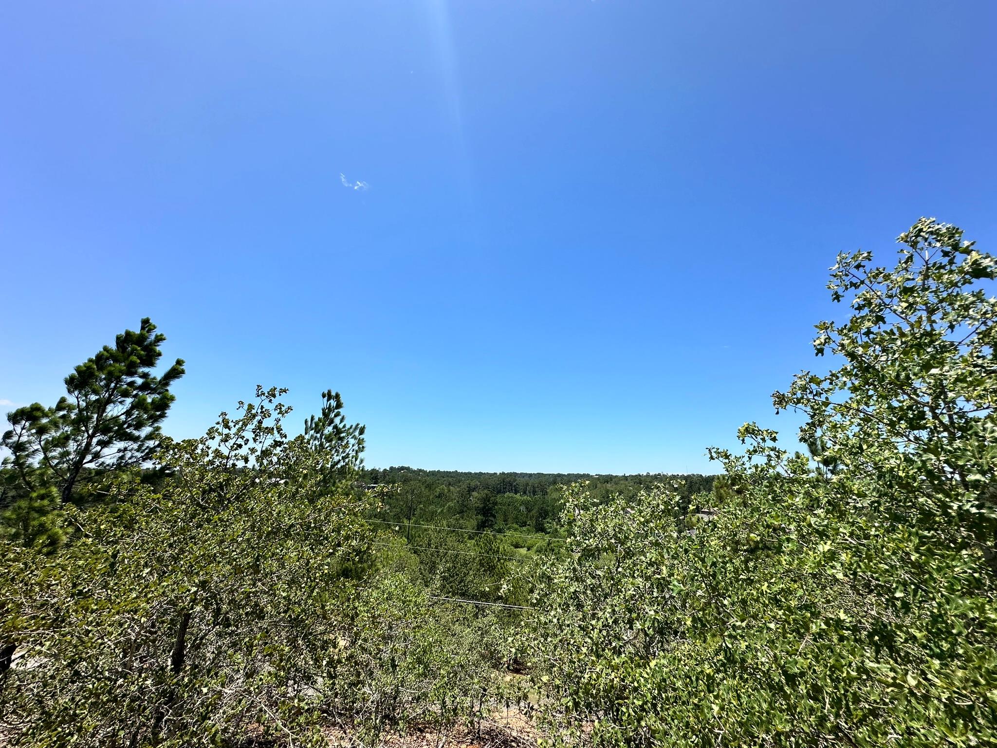 TBD Manawianui, Bastrop, TX 78602 — photo 1