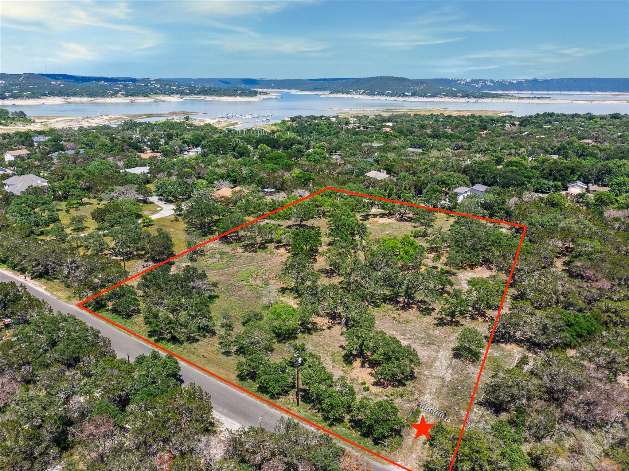 16043 Pool Canyon, Austin, TX 78734 — photo 1