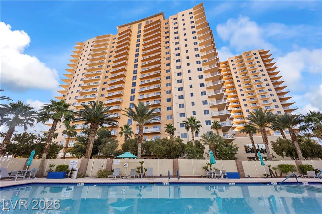 8255 Las Vegas Boulevard, Las Vegas, NV 89123 — photo 1