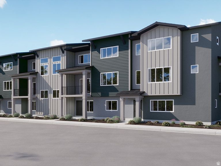 1158 W 1580 N #139, Salem, UT 84653 — photo 1