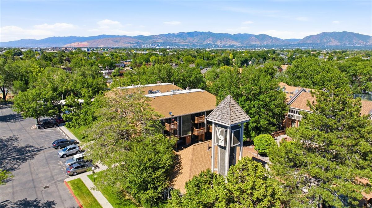 4147 S 2700 W #2F, Taylorsville, UT 84129 — photo 1