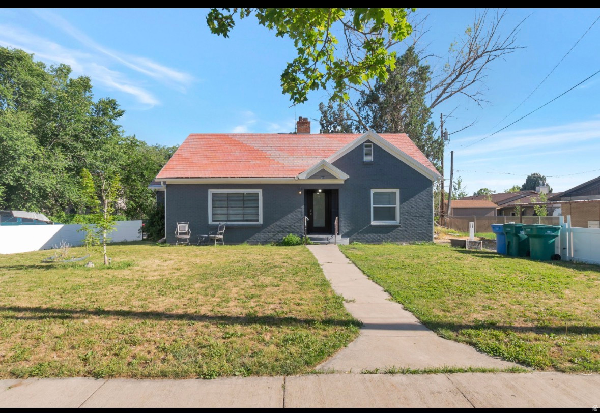 243 W 400 N, Orem, UT 84057 — photo 1