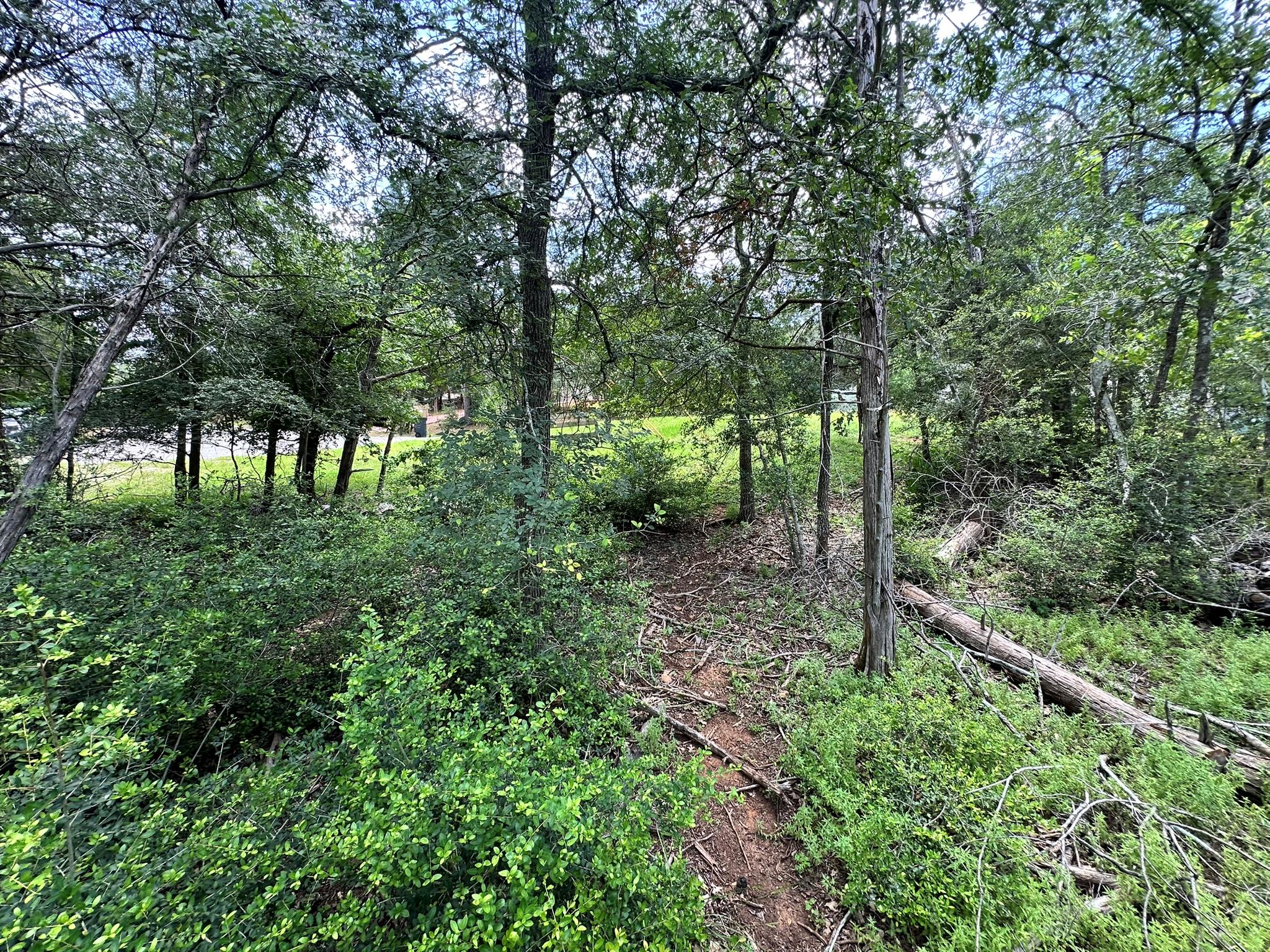 173 Kaaawa, Bastrop, TX 78602 — photo 1