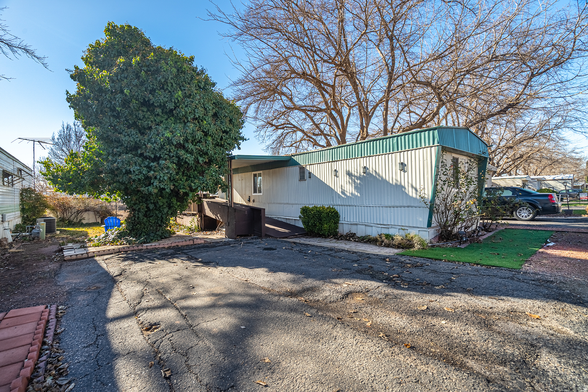 200 E 400 S #5, Washington, UT 84780 — photo 1