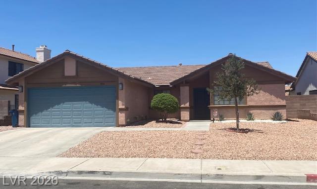 1834 Alicant Way, Henderson, NV 89014 — photo 1