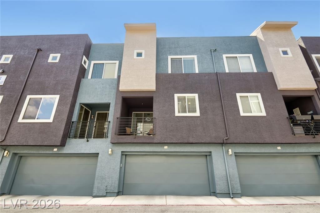 9050 West Tropicana Avenue 1152, Las Vegas, NV 89147 — photo 1