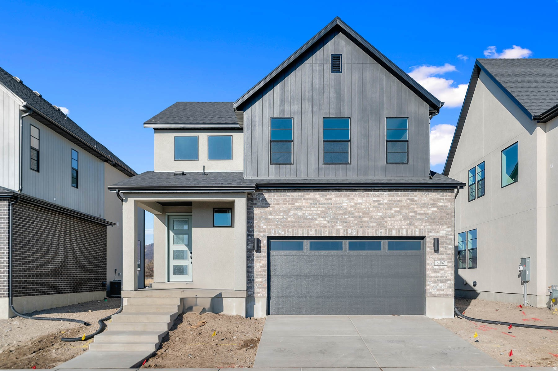 5042 W GREEN ASH LN, Highland, UT 84003 — photo 1