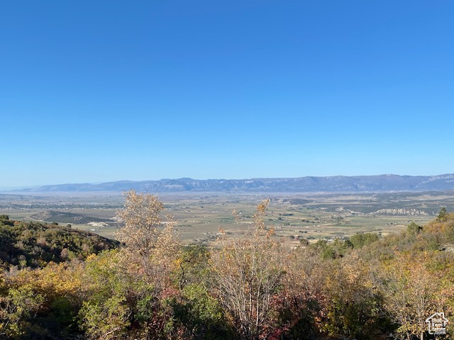 1  ARCHIES HIDEAWAY, Fairview, UT 84629 — photo 1