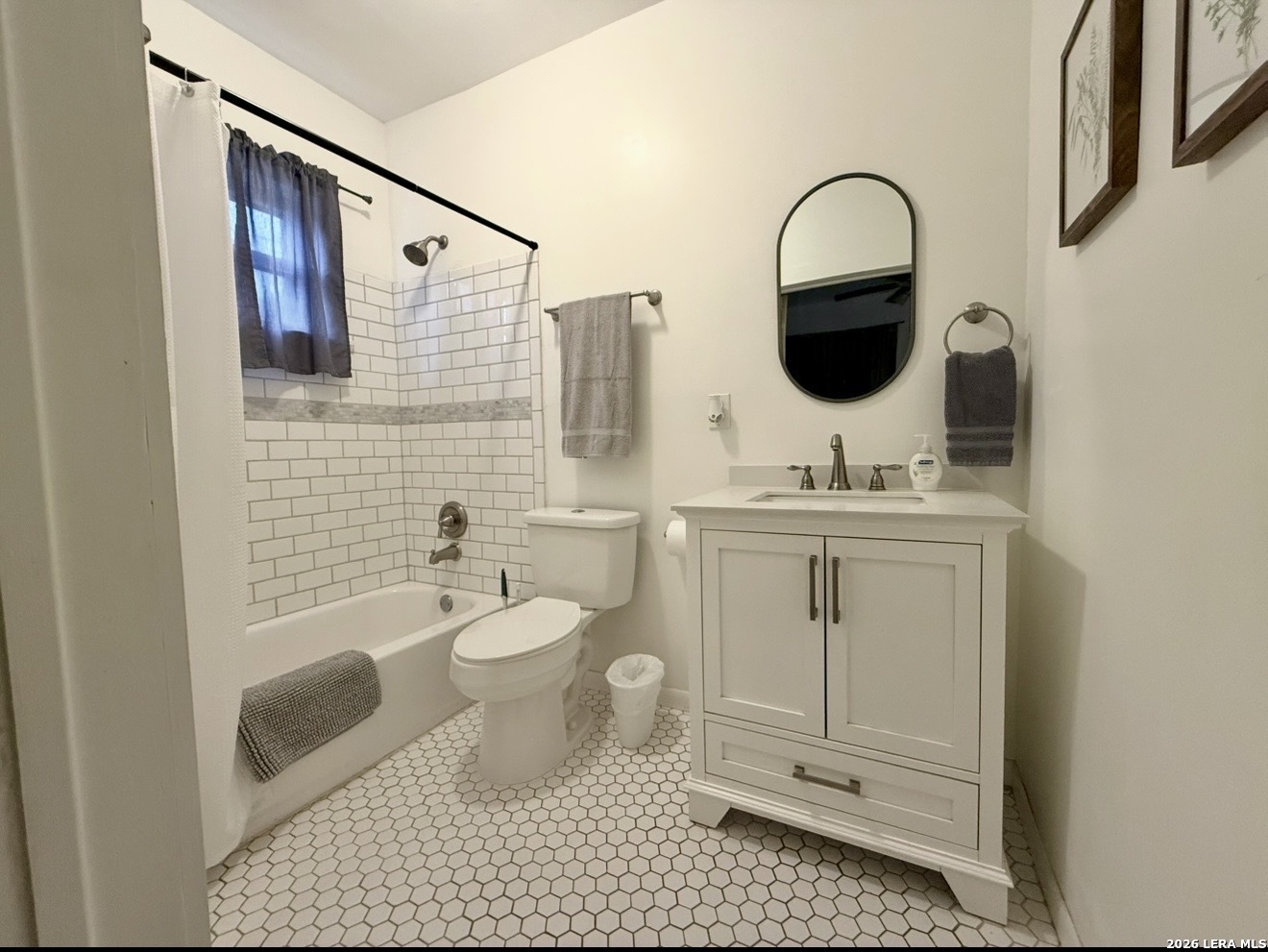 1518 Craig Pl, ,  78201 — photo 1