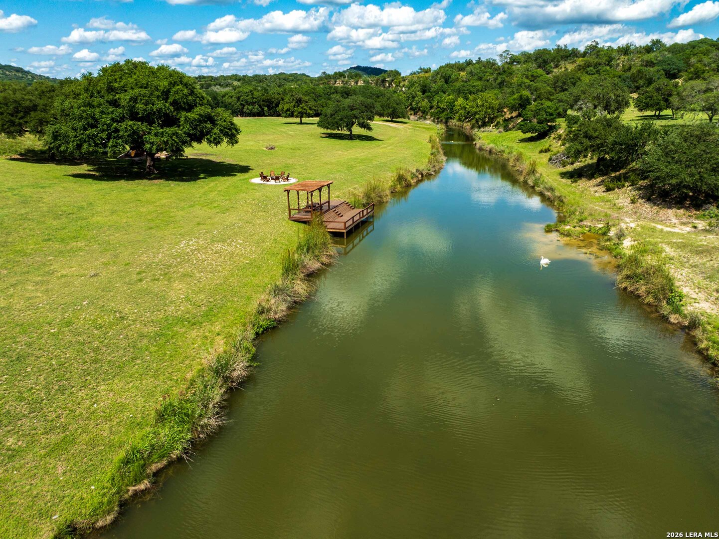 LOT 24 & 26 Elk Mountain Ranch, Pipe Creek, TX 78062 — photo 1