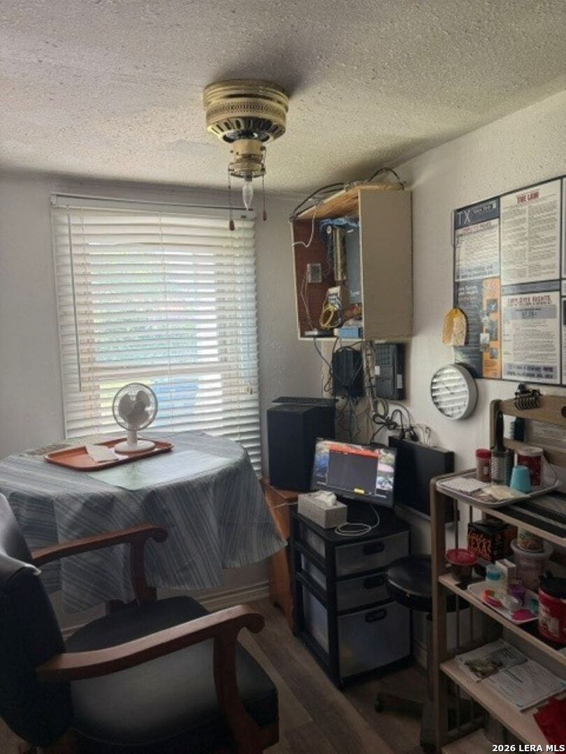 2606 Houston Street, ,  78202 — photo 1