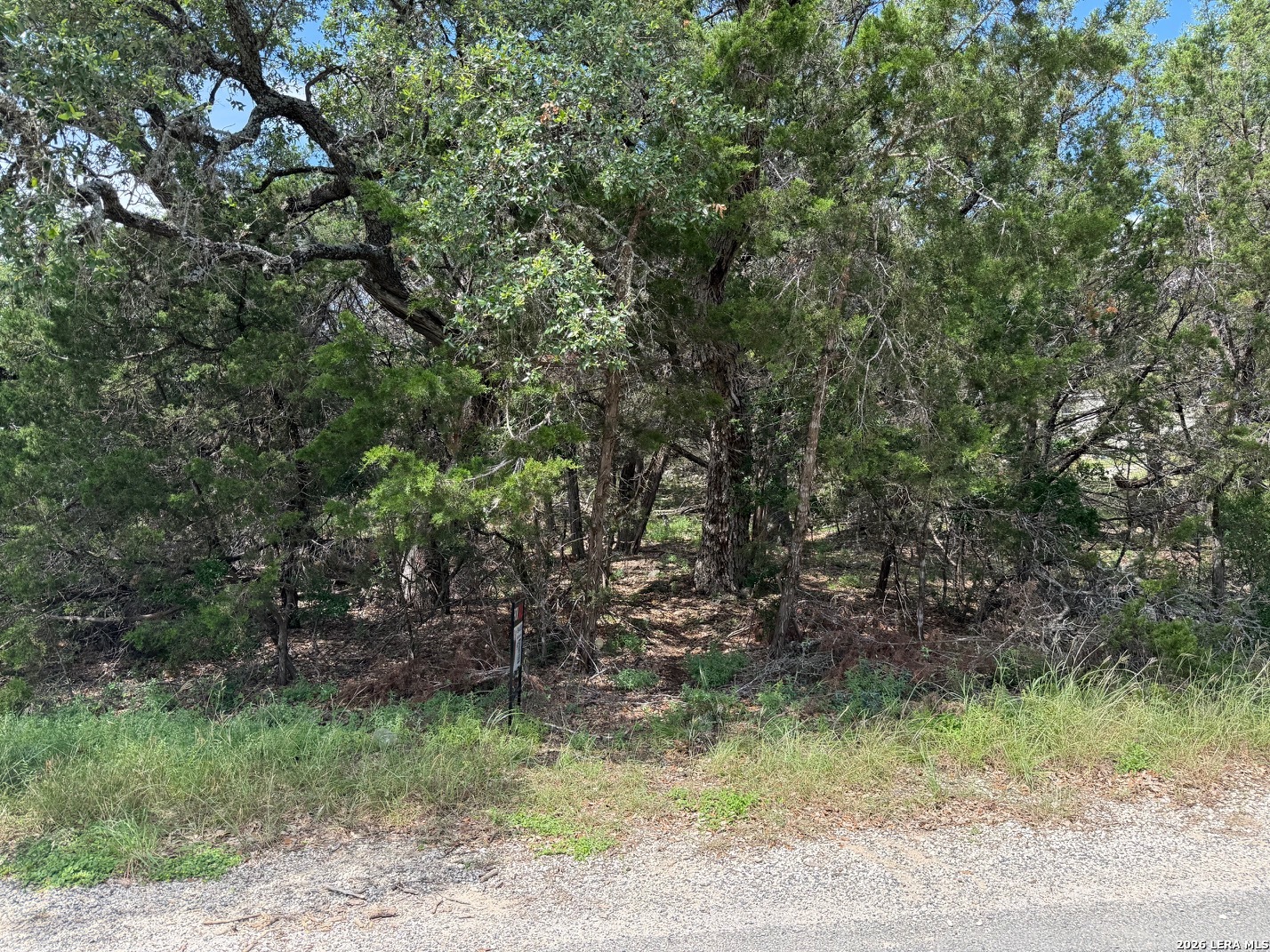 2424 Cypress Gardens Blvd, , 78070 — photo 1