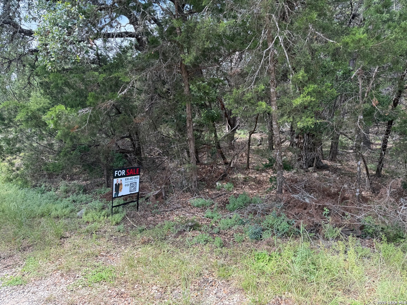 2424 Cypress Gardens Blvd, Spring Branch, TX 78070 — photo 1