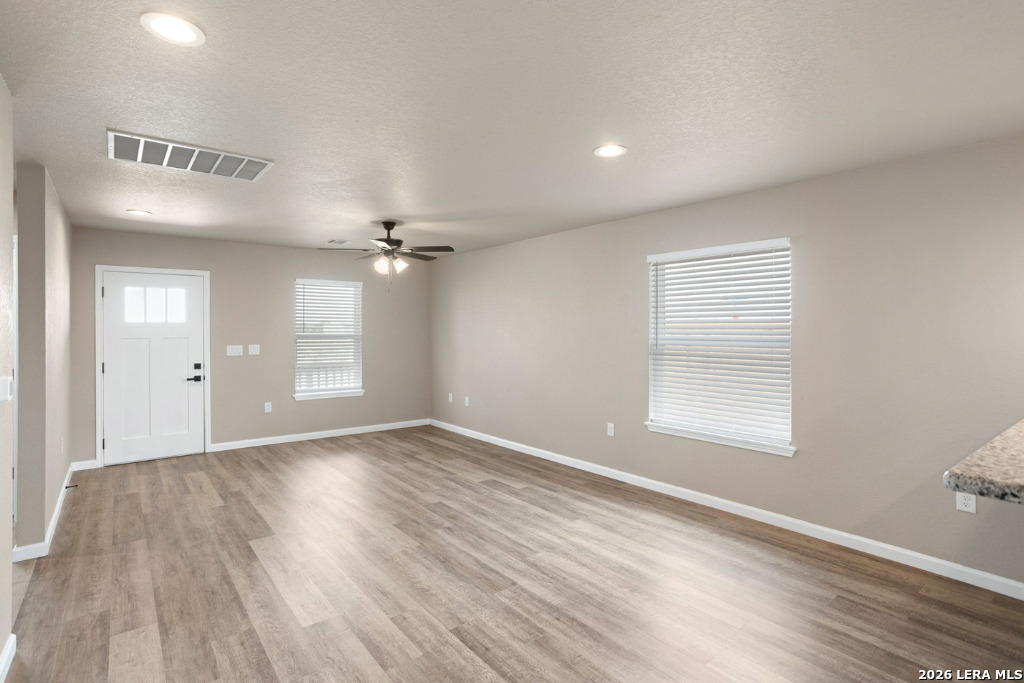 4715 VAQUERO CRK, ,  78073 — photo 1