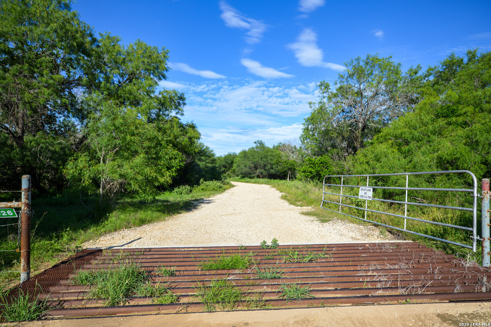 TBD CR 426, ,  78064 — photo 1