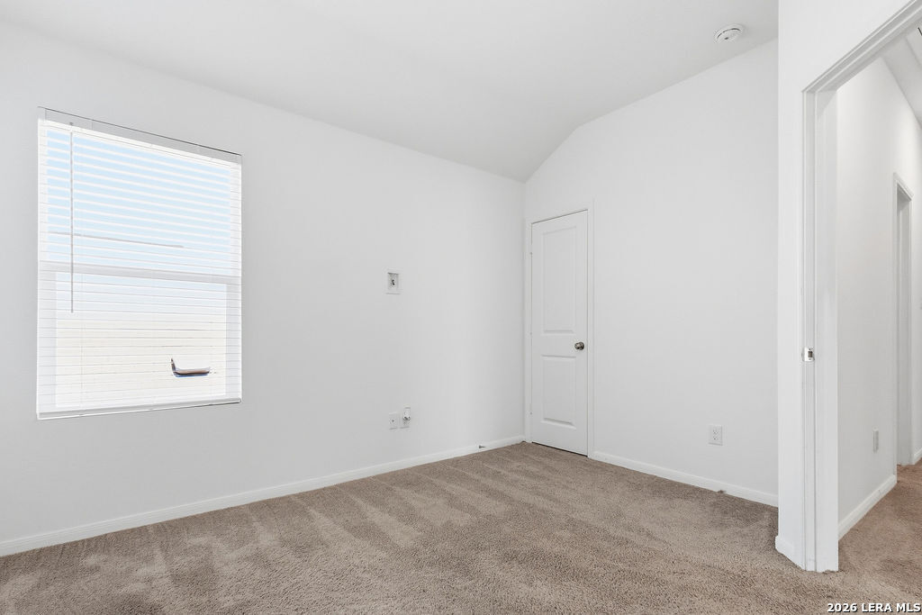 13019 Rosemary, ,  78152 — photo 1