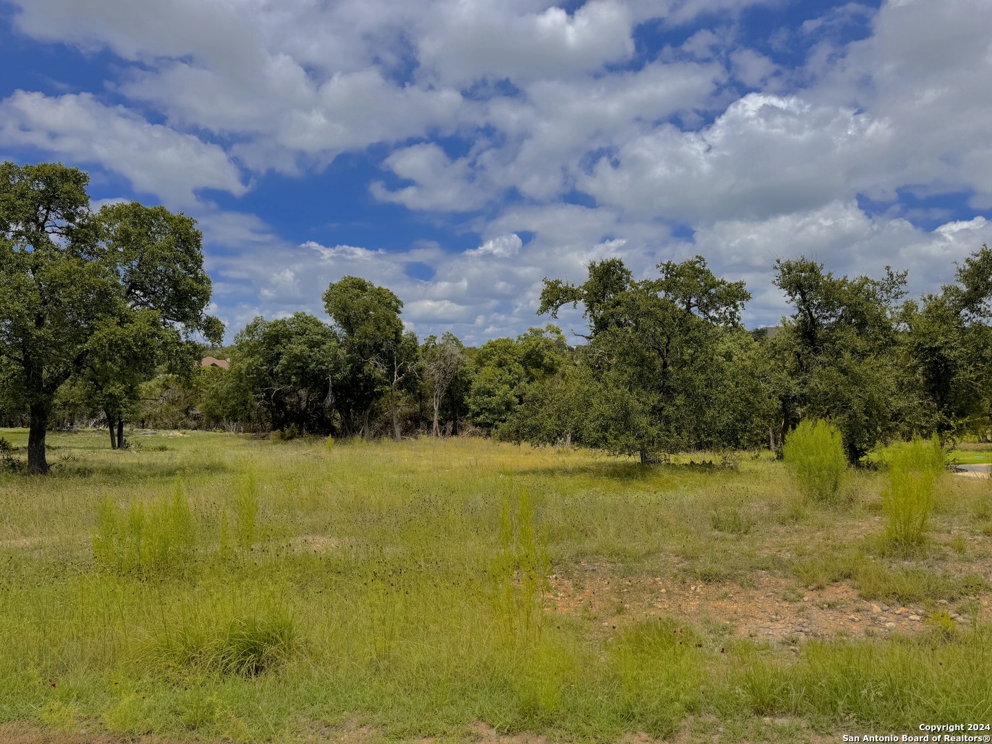 714 CABALLO TRL, Canyon Lake, TX 78133 — photo 1