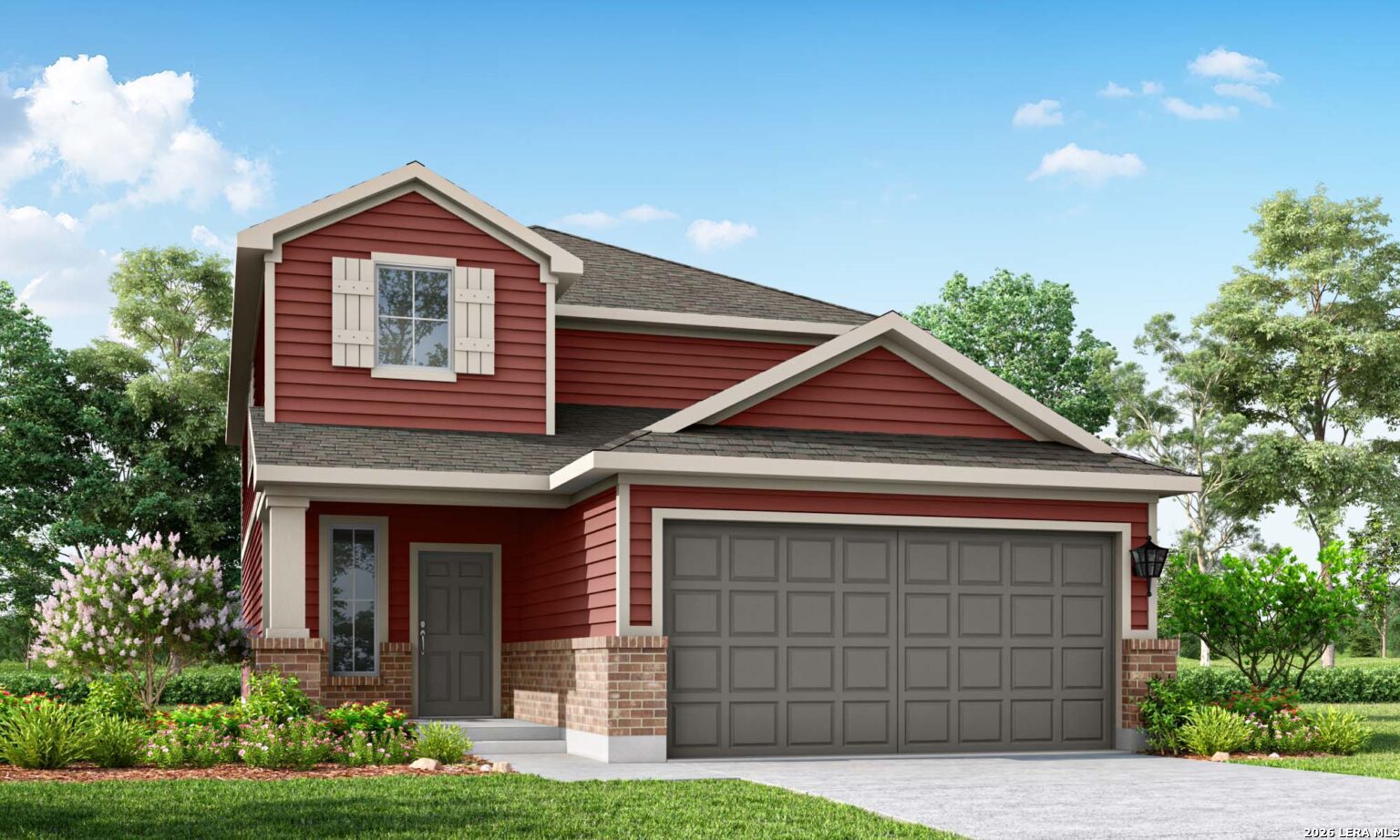 4950 DON JULIO, San Antonio, TX 78222 — photo 1