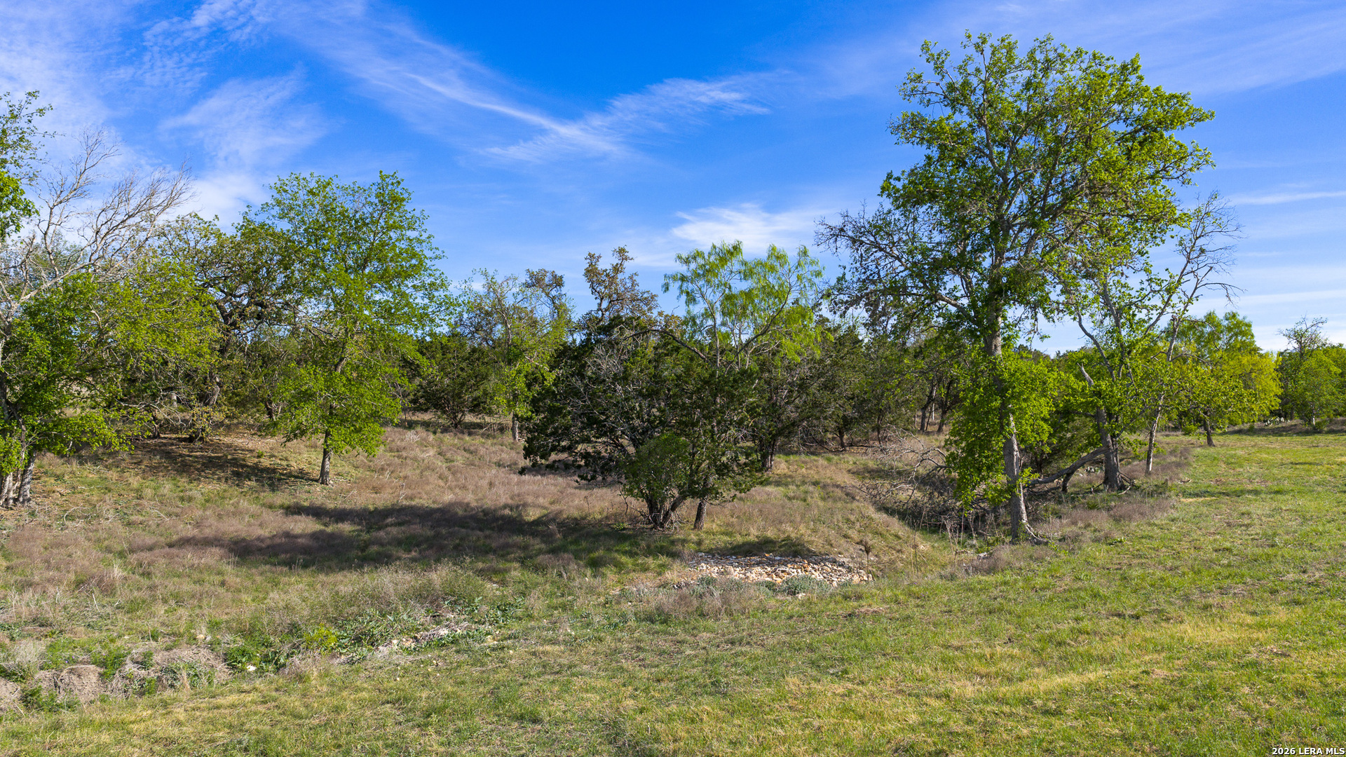 0018 Clearwater, ,  78013 — photo 1