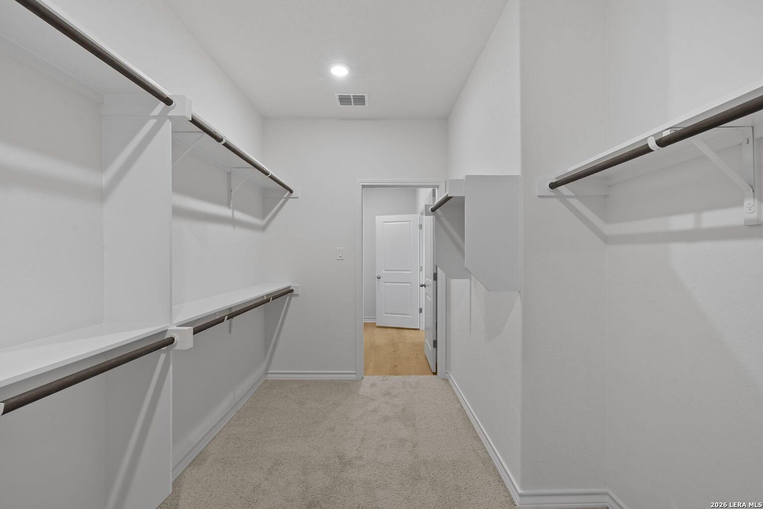 4947 DON JULIO, ,  78222 — photo 1