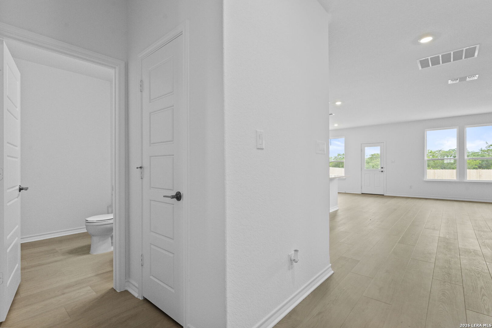 319 Nopal Ridge, ,  78253 — photo 1