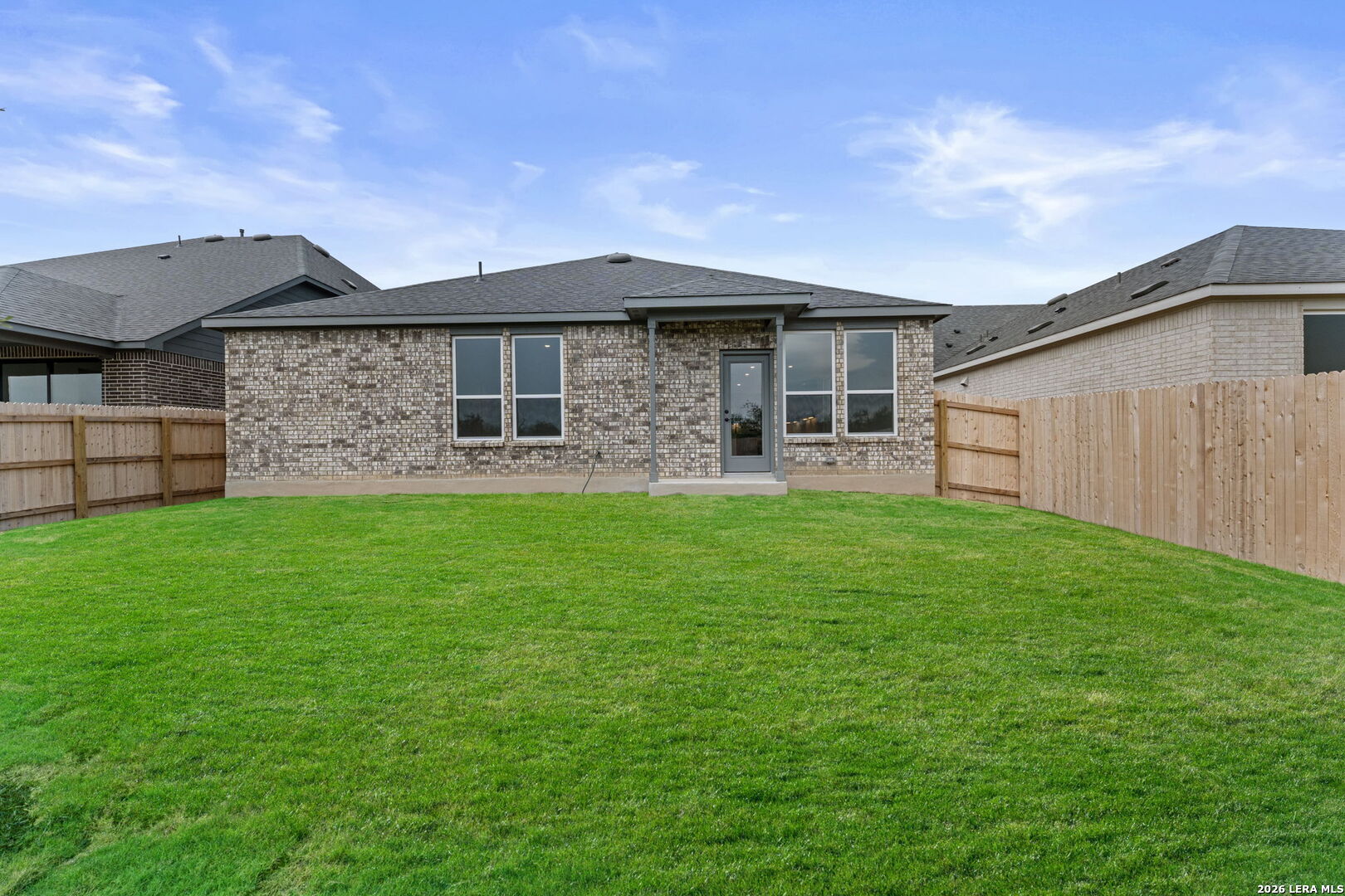 337 Nopal Ridge, ,  78253 — photo 1