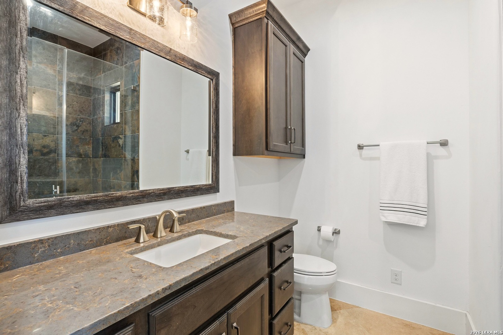 151 KUDU CV, ,  78606 — photo 1
