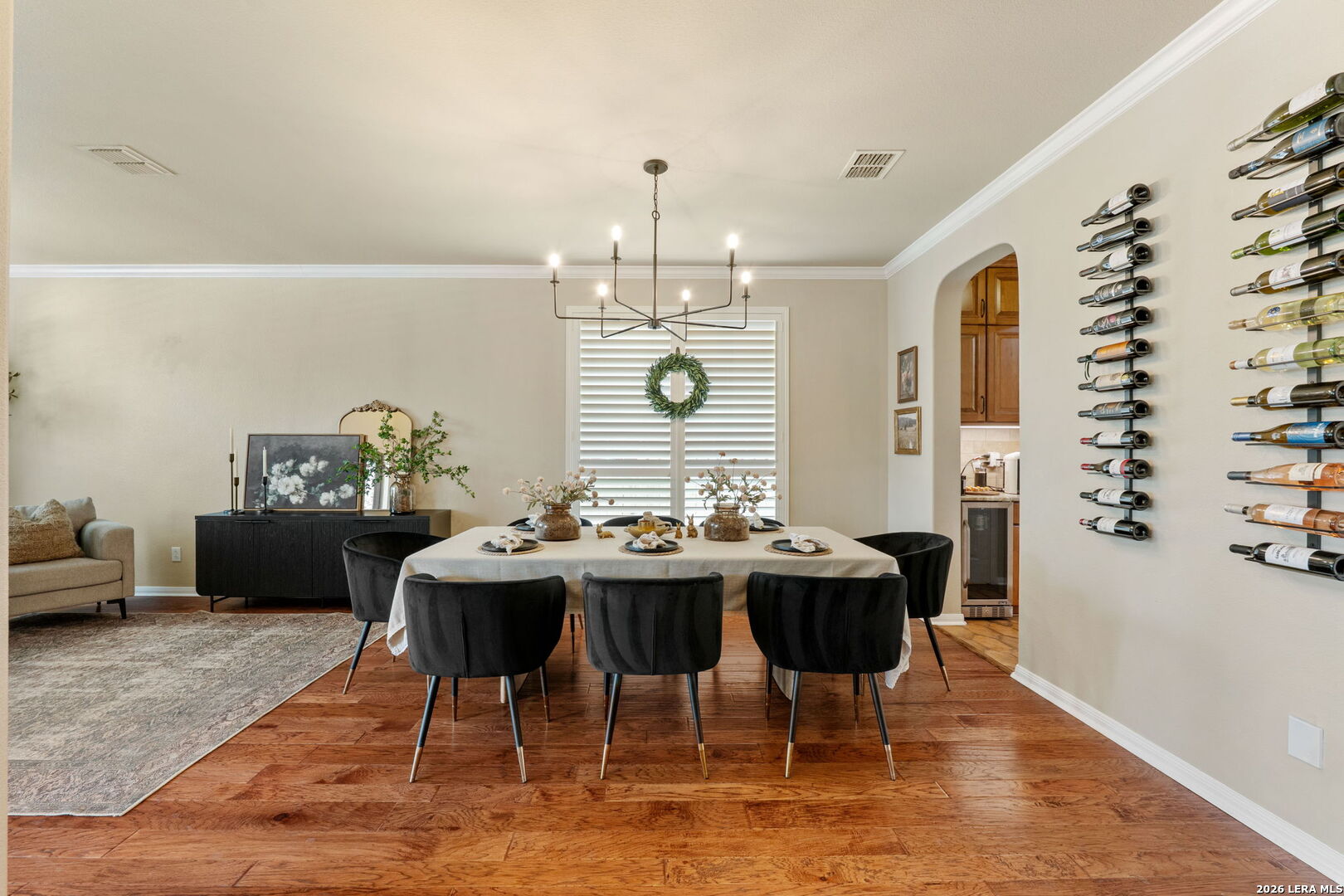 410 Midway Crst, ,  78258 — photo 1