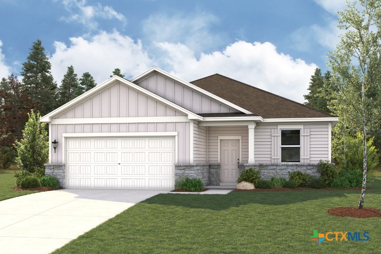 4800 Bridwell Lane, Austin, TX 78754 — photo 1